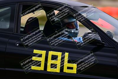 media/Mar-16-2024-Speed Ventures (Sat) [[b18ee68d62]]/Yellow Group/Session 3 (Turn 9)/